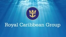 CRUISE WITH CONFIDENCE