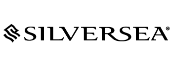 Silversea